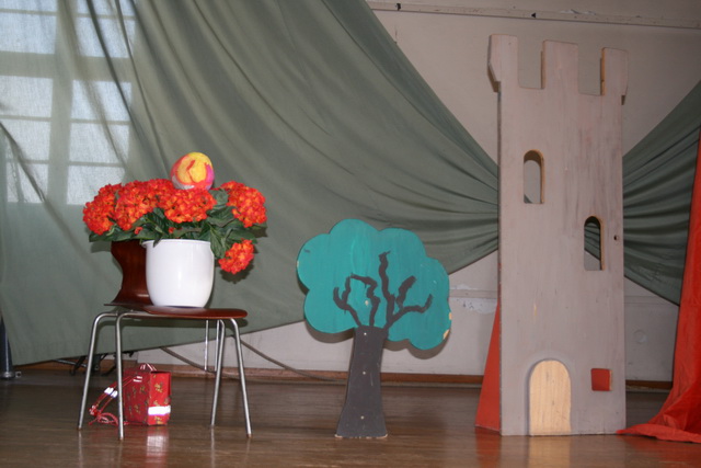 gal/2009/2009 Saitentwist Hasenkrimi Steeler Rott 03.04/2009 Saitentwist Hasenkrimi Steeler Rott 03.04. 006.jpg